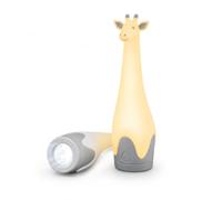 ZAZU - Torch - Gina Grey