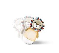ZAZU - Tumbler Nightlight - Lex the Lion