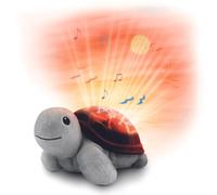 Zazu Zonsondergang Projector Tim