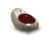 Mandelli - Zazu Proiettore Tramonto Henry