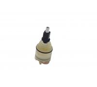 ZAZZERI RICAMBIO - UNIX - CARTUCCIA SX25 CON PROLUNGA - 29001035A00