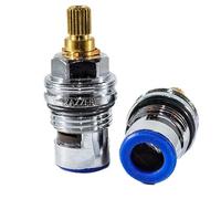 Zazzeri Ricambio vitone ceramico Serie Unix 1/2" Destro 2900-VT06-A00-0000