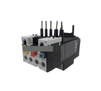 ZB12C-1.6 XTOB1P6BC1C Relè di sovraccarico termico