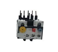 ZB12C-1 XTOB001BC1C Relè di sovraccarico termico