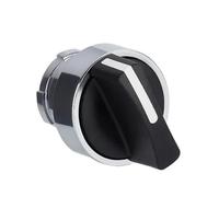 ZB2BD2C XB2BD Selezione maniglia standard Momento di apertura