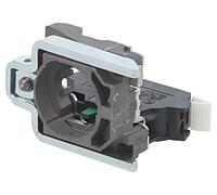 ZB4BZ1015 Elemento di contatto 22 mm Harmony XB4 -25-70°C per elemento fronta...