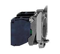 ZB4BZ1053 Elemento di contatto 22 mm Harmony XB4 -25-70°C per elemento fronta...
