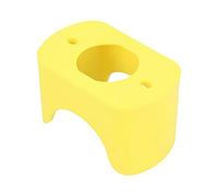 ZB4BZ2005 Protezione 22mm Harmony XB4 Ø22mm SCHNEIDER ELECTRIC