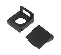 ZB4BZ62 protezione 22 mm Harmony XB4 Ø22 mm nero SCHNEIDER ELECTRIC