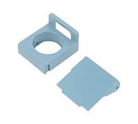 ZB4BZ66 protezione 22 mm Harmony XB4 Ø22 mm blu SCHNEIDER ELECTRIC