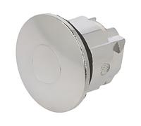 ZB4SZ3 tappo 22 mm Harmony XB4 SCHNEIDER ELECTRIC