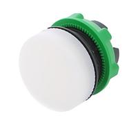 ZB5AV01 Spia 22mm Harmony XB5 -25-70°C Ø22mm IP66 bianco SCHNEIDER EL