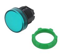 ZB5AV033 Spia 22mm Harmony XB5 -25-70°C Ø22mm IP66 SCHNEIDER ELECTRI