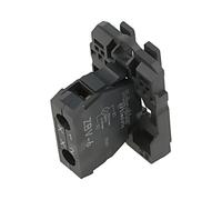 ZB5AV6 Elemento di illuminazione 22 mm Harmony XB5 -25-70°C Bel: SCHNEIDER EL...