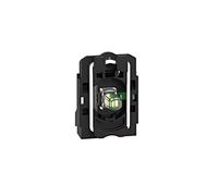 ZB5AW0B11 Elemento di contatto e illuminazione 22 mm Harmony XB5 -25-70°C IP2...