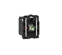 ZB5AW0B15 Contatto e blocco luce 22mm Harmony XB5 -25-70°C IP20 24VDC SCHNEIDER