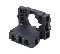 ZB5AZ101TQ Elemento di contatto 22 mm Harmony XB5 -25-70°C IP20 Contatti: NO ...