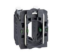 ZB5AZ1035 Elemento di contatto 22mm Harmony XB5 -25-70°C IP20 Contatti: NO x2...