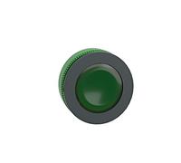 ZB5FV033 Spia 30mm Harmony XB5 -40-70°C Ø30,5mm IP66 verde SCHNEIDER
