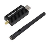 ZBDONGLE-E Dongle di ZigBee -10-40°C Interfaccia: ZigBee SONOFF