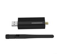 ZBDongleE 3 0 USB Dongle Plus con antenna, facile installazione per domotica