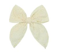 ZBDP Elegante Floreale Bambini Fiocchi Molla Farfalla Clip di Moda Stampa Fermaglio Per Capelli Per Le Donne Ragazze Dolci Tornante Accessori