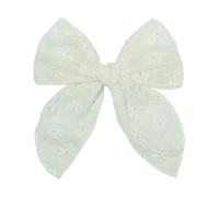 ZBDP Elegante Floreale Bambini Fiocchi Molla Farfalla Clip di Moda Stampa Fermaglio Per Capelli Per Le Donne Ragazze Dolci Tornante Accessori
