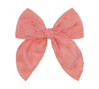 ZBDP Elegante Floreale Bambini Fiocchi Molla Farfalla Clip di Moda Stampa Fermaglio Per Capelli Per Le Donne Ragazze Dolci Tornante Accessori