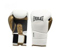 ZBDZSW Guanti da boxe da uomo e da donna Sanda Training Thai Boxe combattimento e set di pugni professionali con sacco di sabbia