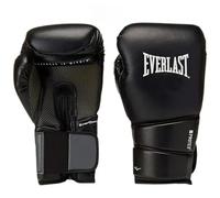ZBDZSW Guanti da boxe da uomo e da donna Sanda Training Thai Boxe combattimento e set di pugni professionali con sacco di sabbia