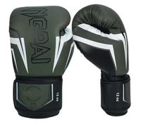 ZBDZSW - Guanti da boxe per adulti, per uomini e donne, per allenamento professionale e combattimento, spessi, per bambini