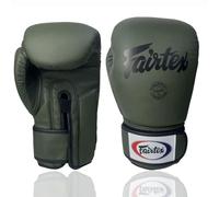 ZBDZSW - Guantoni da boxe per uomini e donne, traspiranti, con supporto per il polso superiore, assorbimento degli urti