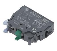 ZBE1016P Elemento di contatto 22 mm Harmony XB4 -40-70°C per elemento frontal...