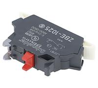 ZBE1025TQ Elemento di contatto 22 mm Harmony XB4 -40-70°C per elemento fronta...