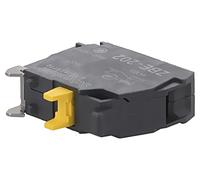 ZBE202 Elemento di contatto 22 mm Harmony XB4 -40-70°C per elemento frontale ...