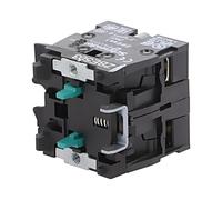 ZBE503 Elemento di contatto 22 mm Harmony XB4 -40-70°C per elemento frontale ...