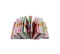 ZBFGEPLV Carta bruciata, Carta Moneta, valuta Fantasma, Forniture sacrificali 1 Pacchetto