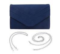 ZBHDEYG Borsa Da Donna 1 Pezzo Con 1 Catena, Catena Di Ricambio 1 Pezzo, Pochette Da Donna, Borsa A Tracolla Da Matrimonio, Borsa Da Donna Con Appuntamento Trasversale