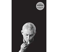 Zbigniew Herbert The Collected Poems (Tascabile)