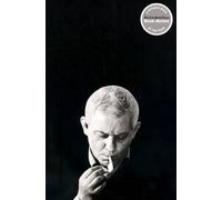 Zbigniew Herbert The Collected Poems (Tascabile)