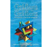 Zbigniew Oziewicz Fernando Raymundo Velazquez Ques Gráficas De Gráfi (Tascabile)