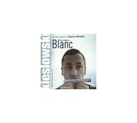 Zbigniew Preisner - Trois Couleurs:Blanc