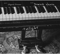 Zbigniew Preisner - Zbigniew Presiner: Twilight