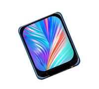 ZBIianxer 1 5 pollici IPS LCD Display 240 X 280 SPI Modulo Schermo LCD Risoluzione Display Modulo Attrezzatura per Progetti Elettronica IPS Display LCD