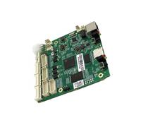 ZBIianxer Algoritmo ottimizzato Miners Control Board per modelli KS5L KS3L KS5M, dissipazione avanzata del calore, basso tasso di guasto, alta efficienza, Mining Control Board