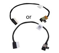 ZBIianxer Cavo di alimentazione per 5565 I5565 5567 I5567 R6RKM 0R6RKM BAL30 DC30100YN00