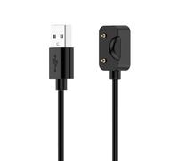 ZBIianxer Cavo USB Energy Line per dispositivi indossabili Dotato Ricarica Rapida e Design Leggero Ripristino rapido della Potenza Cavo Ricarica per smartwatch Adatto ai Viaggi