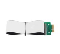 ZBIianxer FPC Band Flessibile Cavo Piatto Controller Board 3D Stampante Accessori di Ricambio Spina Per Stampante 3D Cavo di Piccola Dimensioni