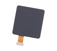 ZBIianxer I Touch Screen LCD per la Fotocamera Action 5 migliorano la qualità delle Immagini e la robustezza