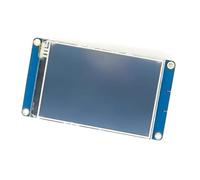 ZBIianxer Per Nextion NX4832T035 LCD Intelligent UART Touch Display Panel 3,5 pollici Sviluppo Board di Ricambio